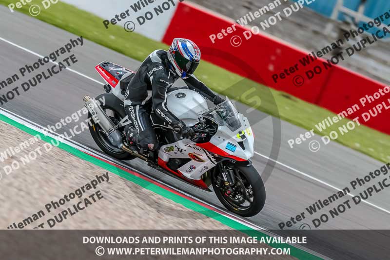 PJ Motorsport Photography;donington no limits trackday;donington park photographs;donington trackday photographs;no limits trackdays;peter wileman photography;trackday digital images;trackday photos